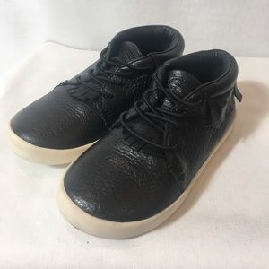 Freshly Picked Moccasin Sneaker size 10